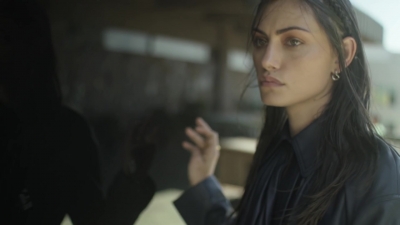 PHOEBE_TONKIN_for_Flaunt_Magazine_0248.jpg