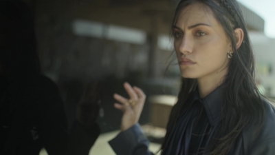 PHOEBE_TONKIN_for_Flaunt_Magazine_0251.jpg