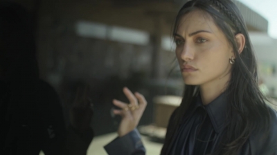 PHOEBE_TONKIN_for_Flaunt_Magazine_0254.jpg