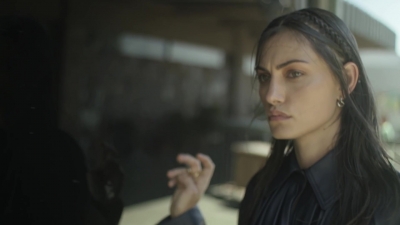 PHOEBE_TONKIN_for_Flaunt_Magazine_0258.jpg