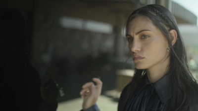 PHOEBE_TONKIN_for_Flaunt_Magazine_0260.jpg