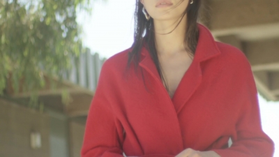 PHOEBE_TONKIN_for_Flaunt_Magazine_0302.jpg