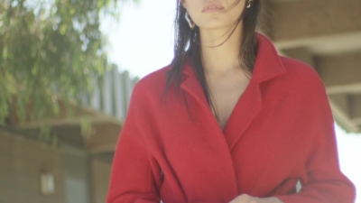 PHOEBE_TONKIN_for_Flaunt_Magazine_0303.jpg