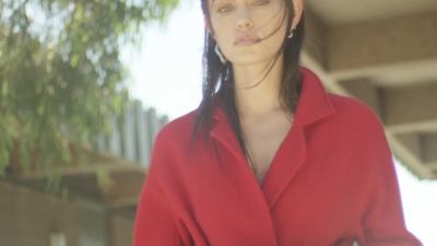 PHOEBE_TONKIN_for_Flaunt_Magazine_0313.jpg