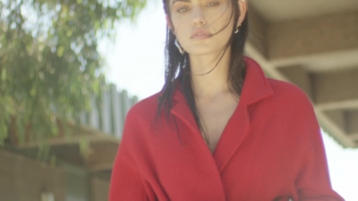 PHOEBE_TONKIN_for_Flaunt_Magazine_0314.jpg