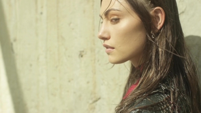 PHOEBE_TONKIN_for_Flaunt_Magazine_0340.jpg