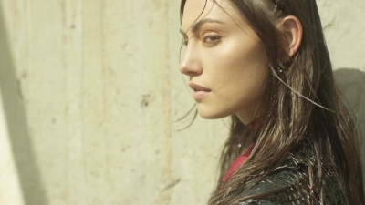 PHOEBE_TONKIN_for_Flaunt_Magazine_0343.jpg