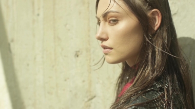 PHOEBE_TONKIN_for_Flaunt_Magazine_0344.jpg