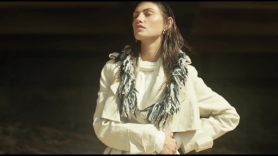 PHOEBE_TONKIN_for_Flaunt_Magazine_0350.jpg