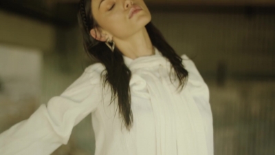 PHOEBE_TONKIN_for_Flaunt_Magazine_0383.jpg