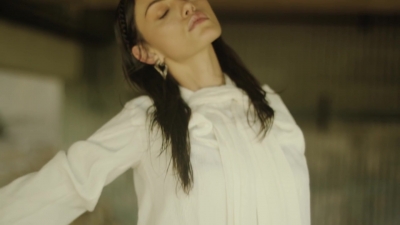 PHOEBE_TONKIN_for_Flaunt_Magazine_0384.jpg