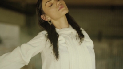 PHOEBE_TONKIN_for_Flaunt_Magazine_0385.jpg
