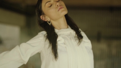 PHOEBE_TONKIN_for_Flaunt_Magazine_0386.jpg