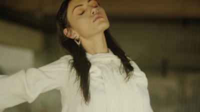 PHOEBE_TONKIN_for_Flaunt_Magazine_0391.jpg