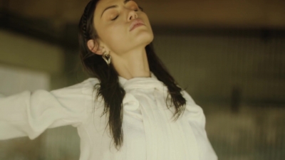 PHOEBE_TONKIN_for_Flaunt_Magazine_0394.jpg