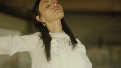 PHOEBE_TONKIN_for_Flaunt_Magazine_0396.jpg