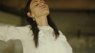 PHOEBE_TONKIN_for_Flaunt_Magazine_0398.jpg