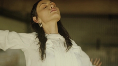 PHOEBE_TONKIN_for_Flaunt_Magazine_0401.jpg