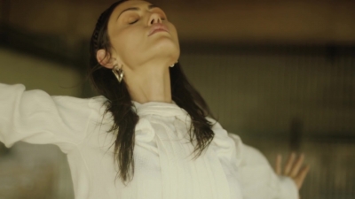 PHOEBE_TONKIN_for_Flaunt_Magazine_0403.jpg