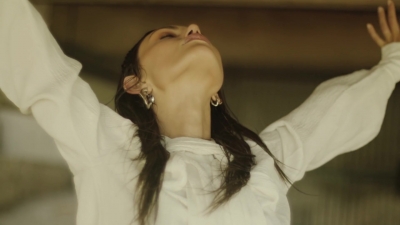 PHOEBE_TONKIN_for_Flaunt_Magazine_0430.jpg