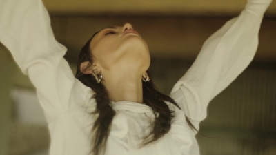 PHOEBE_TONKIN_for_Flaunt_Magazine_0443.jpg
