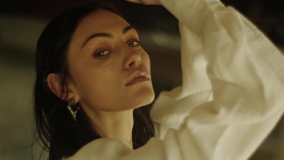 PHOEBE_TONKIN_for_Flaunt_Magazine_0467.jpg