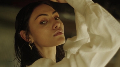 PHOEBE_TONKIN_for_Flaunt_Magazine_0468.jpg
