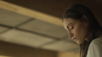 PHOEBE_TONKIN_for_Flaunt_Magazine_0476.jpg