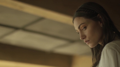 PHOEBE_TONKIN_for_Flaunt_Magazine_0483.jpg