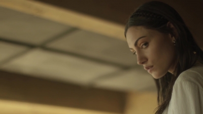 PHOEBE_TONKIN_for_Flaunt_Magazine_0485.jpg