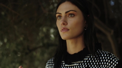 PHOEBE_TONKIN_for_Flaunt_Magazine_0542.jpg