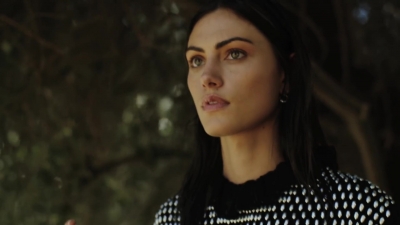 PHOEBE_TONKIN_for_Flaunt_Magazine_0543.jpg