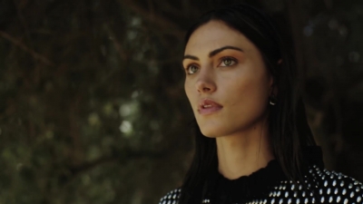PHOEBE_TONKIN_for_Flaunt_Magazine_0547.jpg