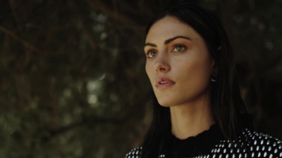 PHOEBE_TONKIN_for_Flaunt_Magazine_0548.jpg