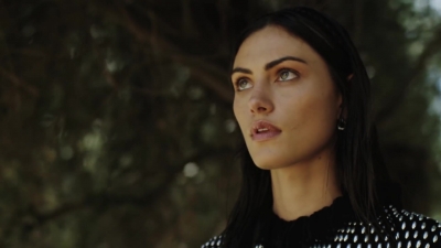 PHOEBE_TONKIN_for_Flaunt_Magazine_0553.jpg