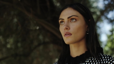 PHOEBE_TONKIN_for_Flaunt_Magazine_0557.jpg