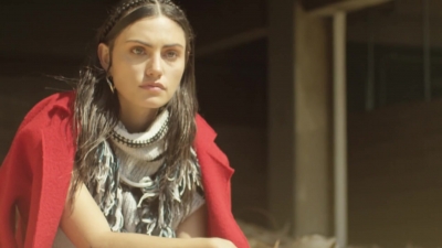 PHOEBE_TONKIN_for_Flaunt_Magazine_0563.jpg