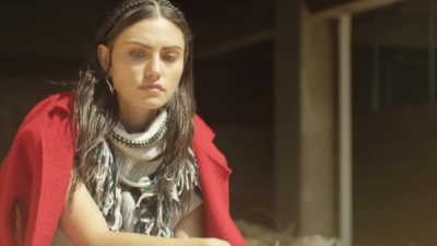 PHOEBE_TONKIN_for_Flaunt_Magazine_0568.jpg