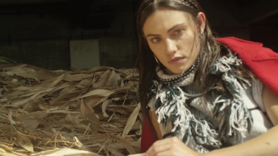 PHOEBE_TONKIN_for_Flaunt_Magazine_0612.jpg