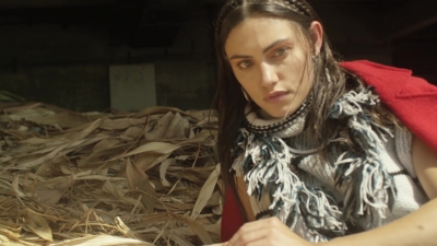 PHOEBE_TONKIN_for_Flaunt_Magazine_0613.jpg