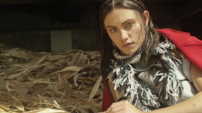PHOEBE_TONKIN_for_Flaunt_Magazine_0614.jpg