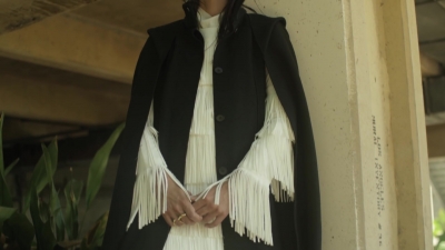 PHOEBE_TONKIN_for_Flaunt_Magazine_0627.jpg