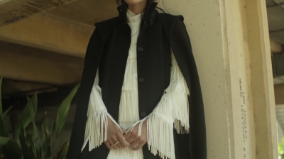 PHOEBE_TONKIN_for_Flaunt_Magazine_0629.jpg