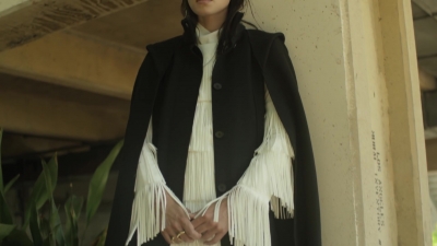 PHOEBE_TONKIN_for_Flaunt_Magazine_0632.jpg