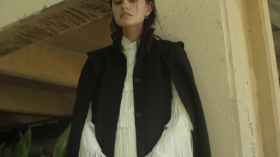 PHOEBE_TONKIN_for_Flaunt_Magazine_0651.jpg