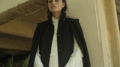 PHOEBE_TONKIN_for_Flaunt_Magazine_0653.jpg