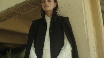 PHOEBE_TONKIN_for_Flaunt_Magazine_0654.jpg