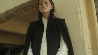 PHOEBE_TONKIN_for_Flaunt_Magazine_0658.jpg