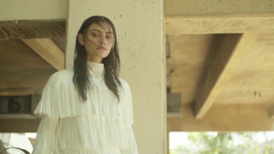 PHOEBE_TONKIN_for_Flaunt_Magazine_0664.jpg