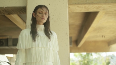 PHOEBE_TONKIN_for_Flaunt_Magazine_0671.jpg